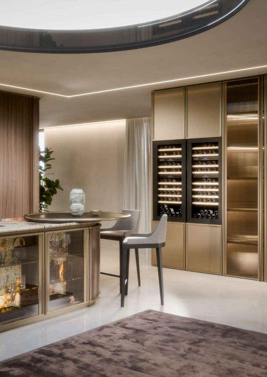 BOTEGA INTERIORS - Chanel (1)_page-0030.jpg