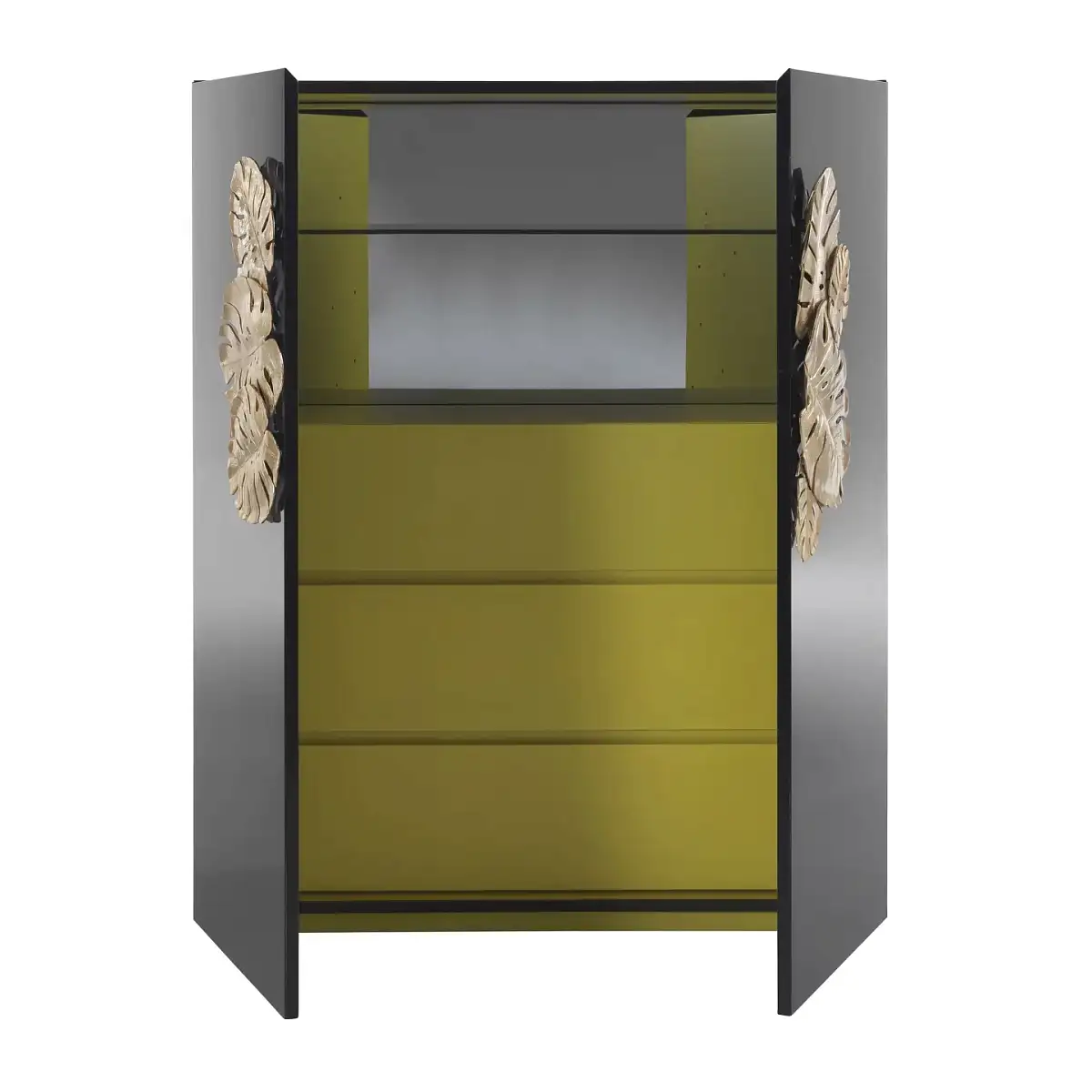 22044-RCHI_AZINGO_cabinet_C.AZI.116.A10X_2018_03.webp