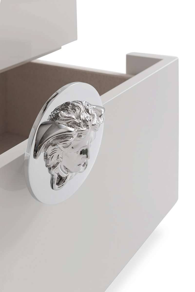 Versace-Home-Iconic-bedside-table-detail-1-scaled.jpg