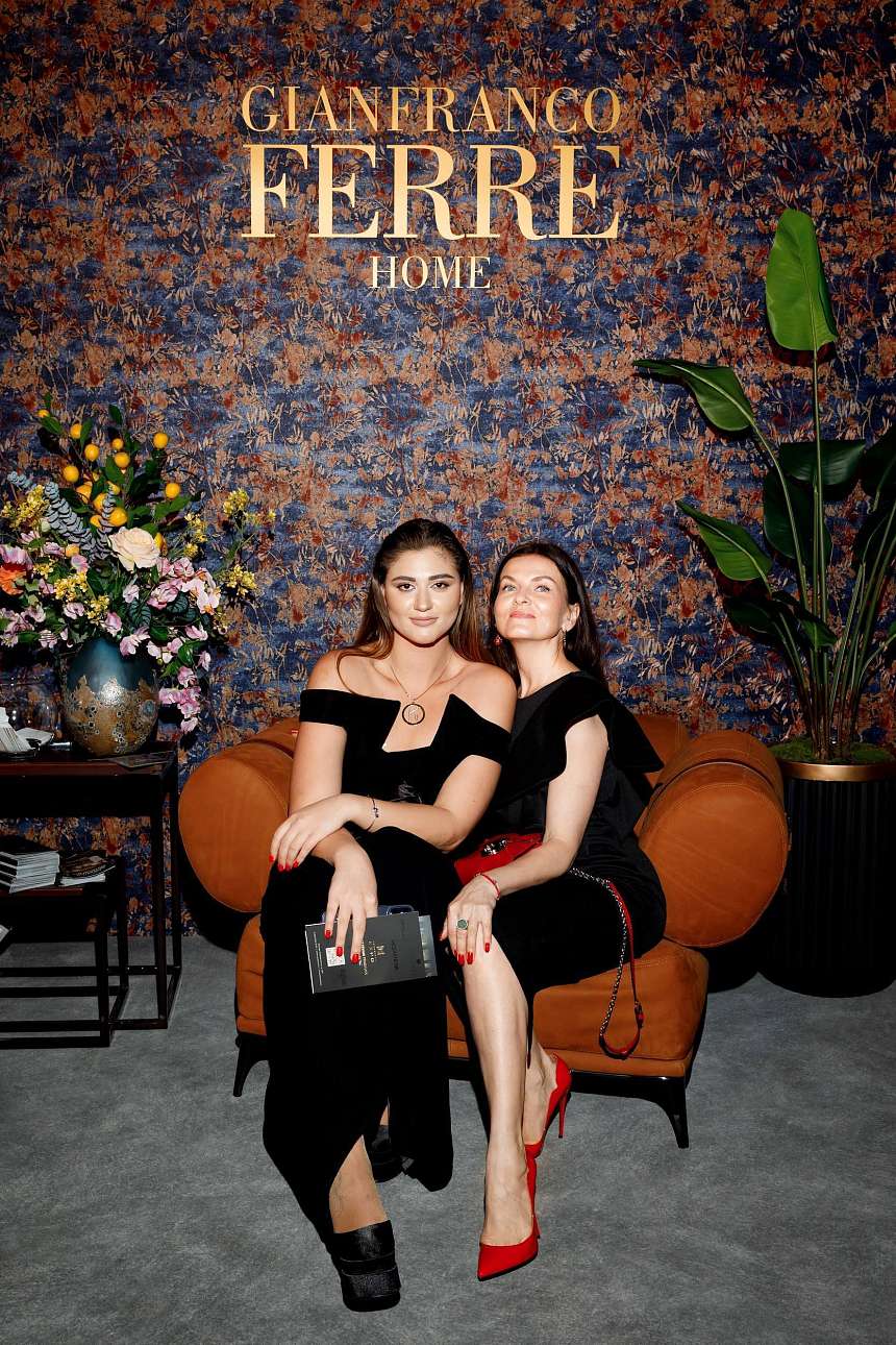 LUXURY & SUCCESS International Awards 2023