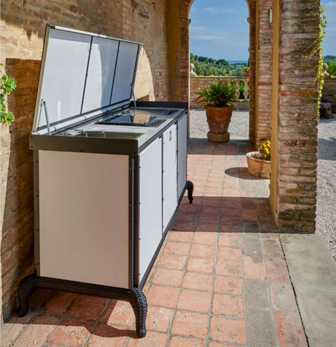 Outdoor_Kitchen_Samuele_Mazza_Collection-21-2.jpg