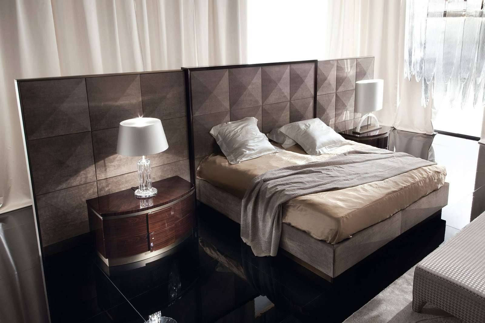 night_table4-1.jpg