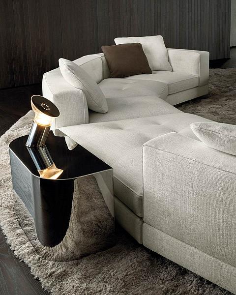 40101_z_MINOTTI_DYLAN_LOW_03.jpg