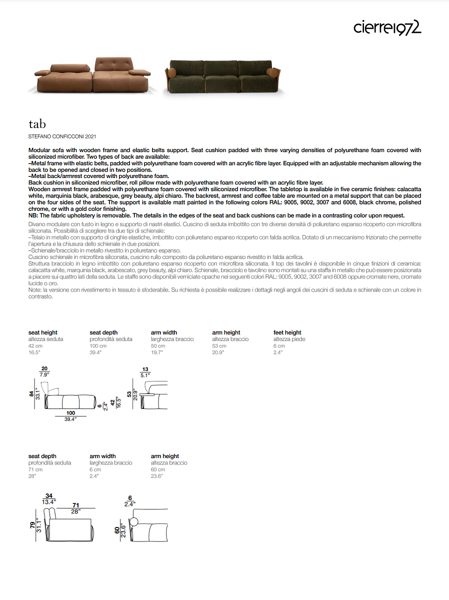 Снимок экрана 2024-10-18 225309.png