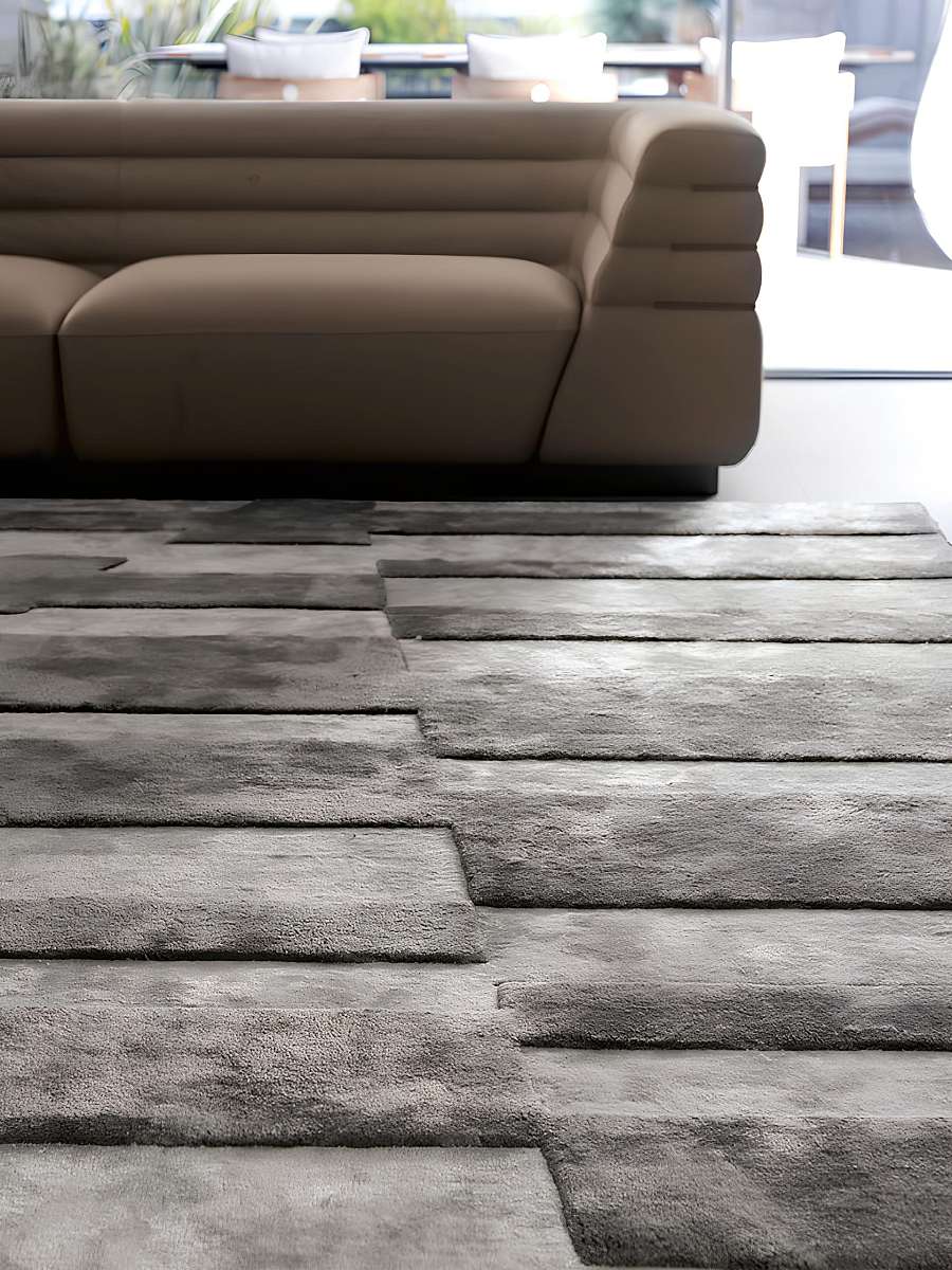 Opus_rectangular_carpet3.jpg