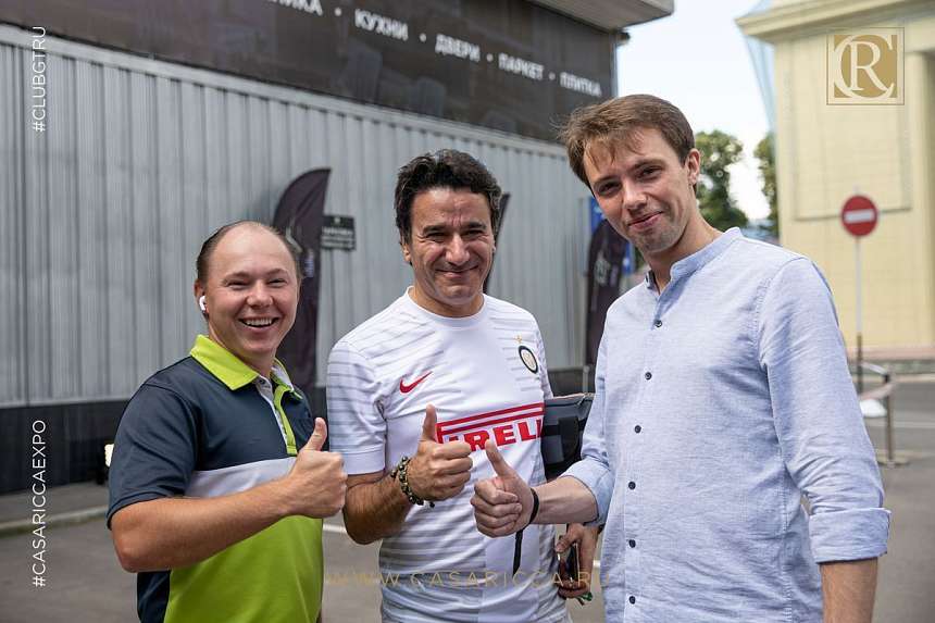 Luxury_Road_09_08_2020_all (81 of 261).jpg