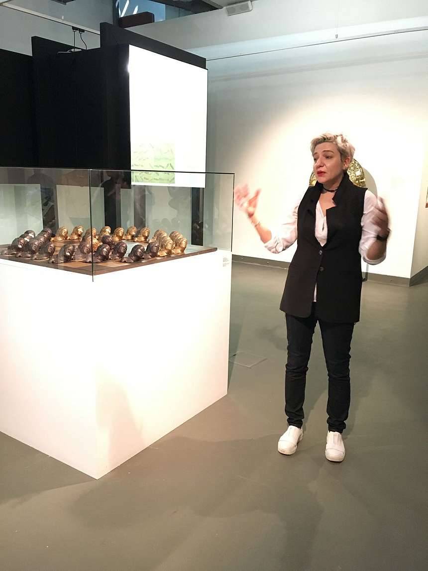 «Жизнь живых»: прошлое и настоящее