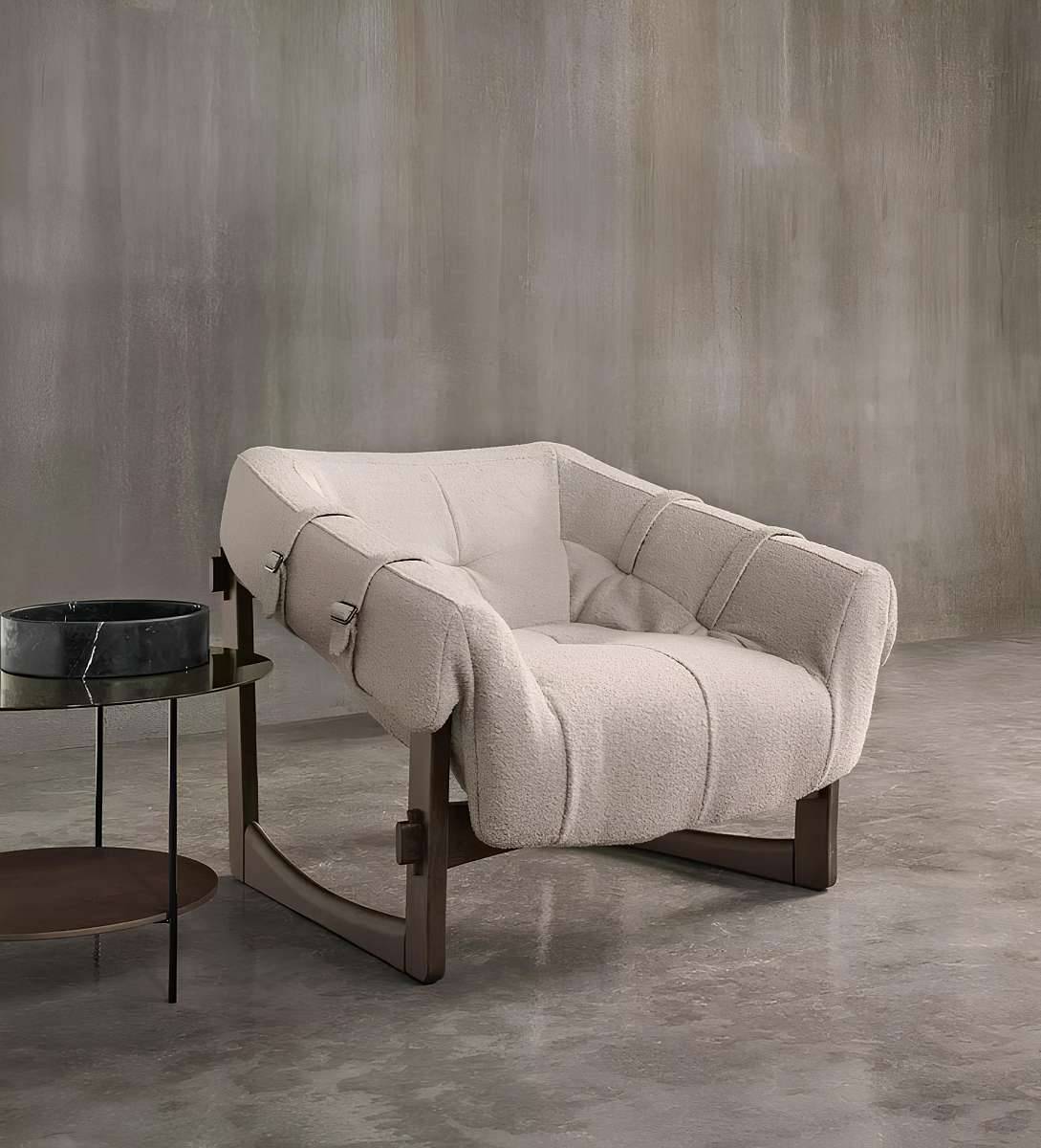 8867-GianfrancoFerreHome_Frames_preview-04.jpg