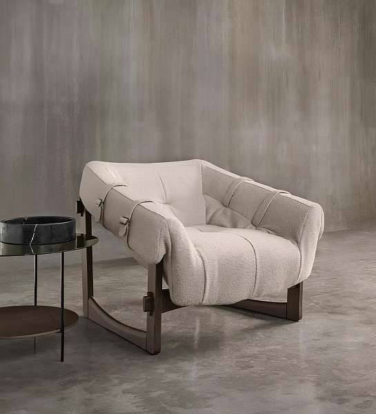 8867-GianfrancoFerreHome_Frames_preview-04.jpg