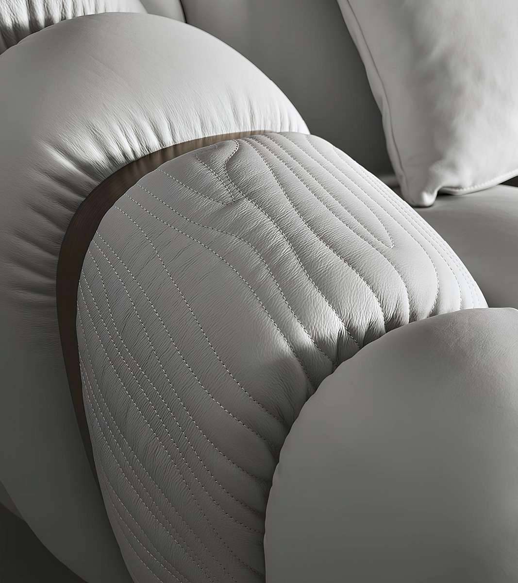 tresor_curved_sofa2.jpg
