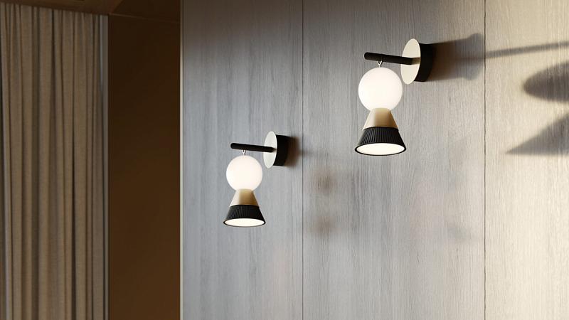 Bozu-A1-_-Gallery-1536x864.jpg