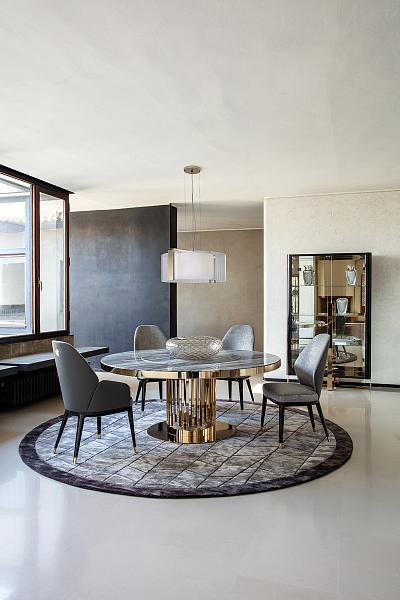 Charisma-dining-table-2.jpg