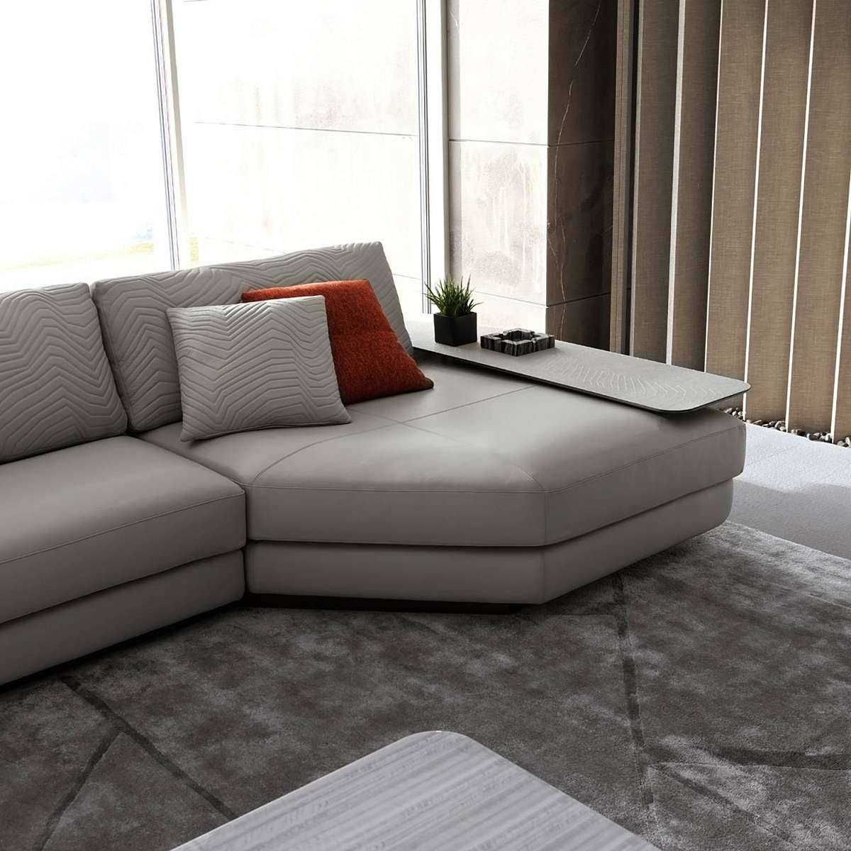 03-03-23_10018 gen.jpg