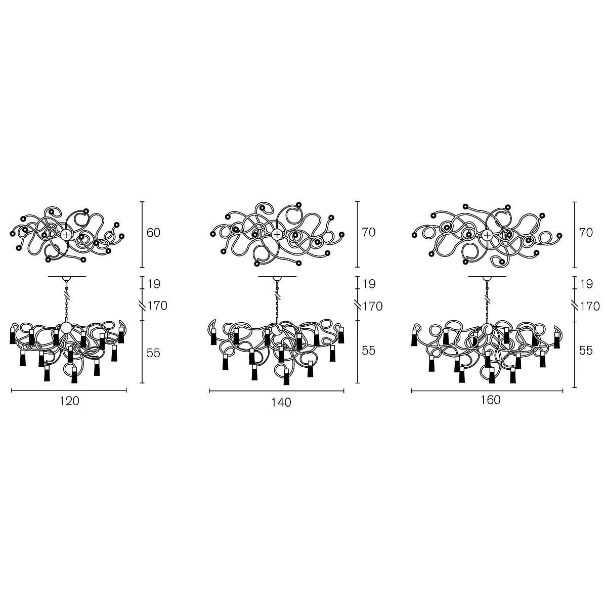 Снимок экрана 2025-04-01 174752.jpg