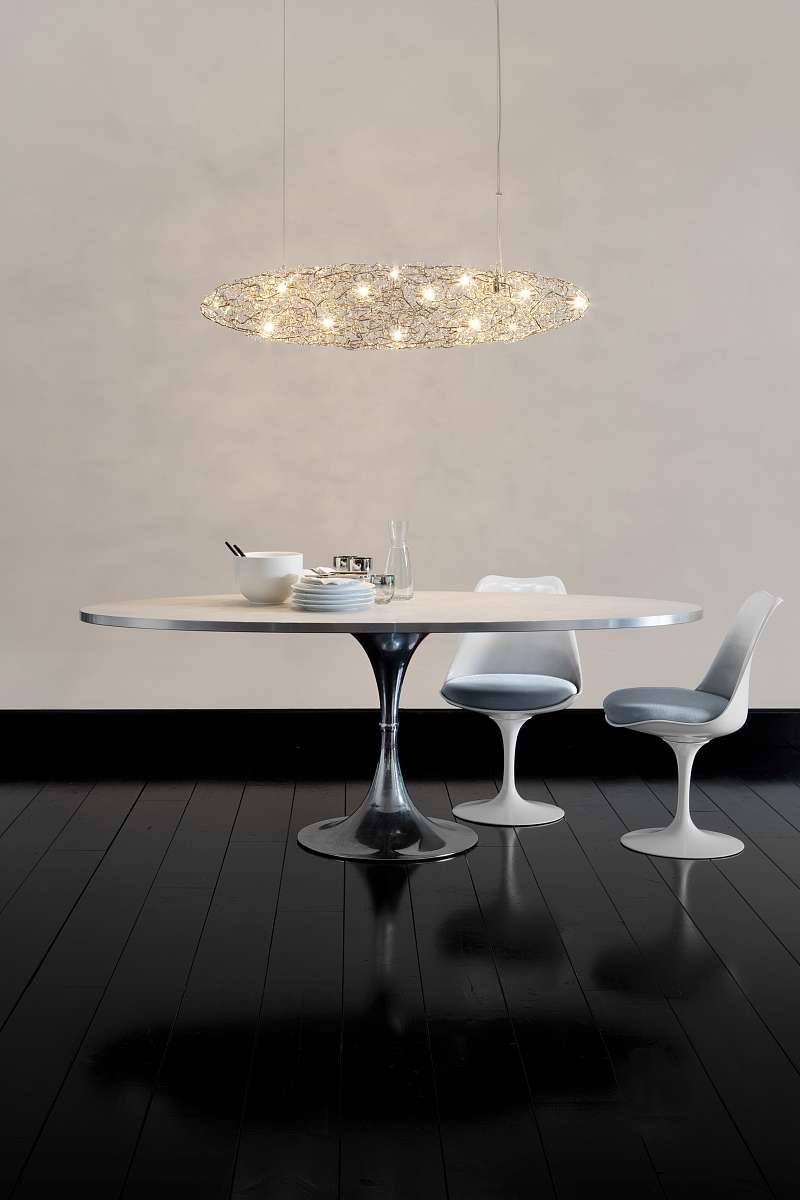 brandvanegmond_crystalwaters_hanginglamp_cigar_130_nickel_studio_2.jpg