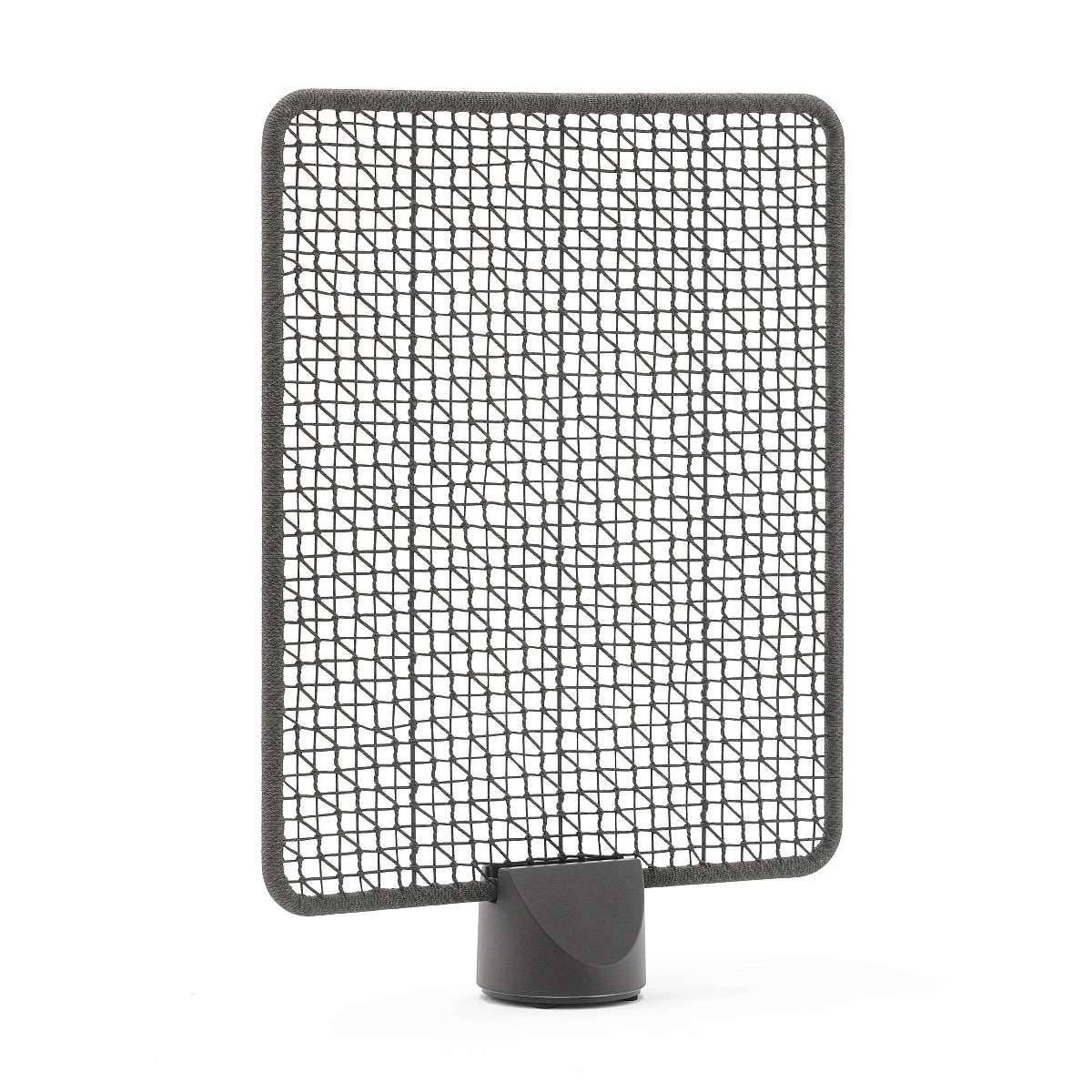 Уличная панель для конфиденциальности EMMA