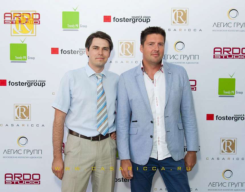 Семинар «Юридическая безопасность»