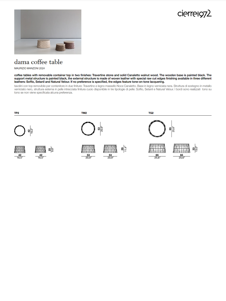 Снимок экрана 2024-10-18 225745.png