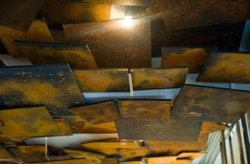 Креативная Квартира - Студия