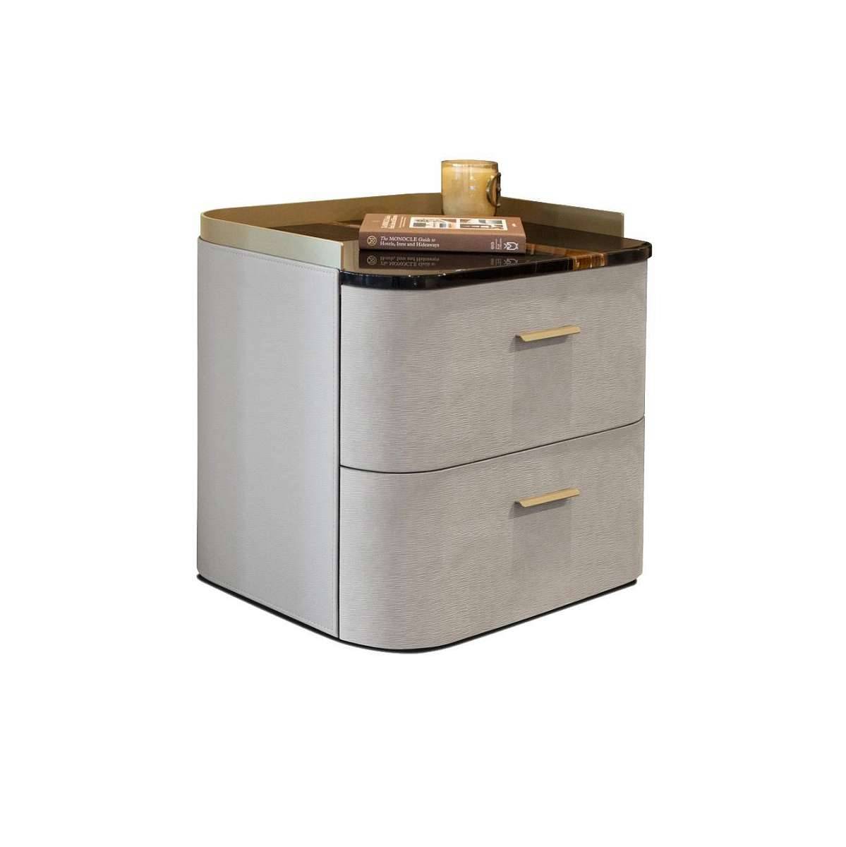 3_beige_K015D_1920x960.jpg