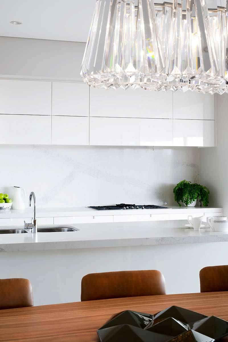 019_Matthew Barnes Interior Design 2_CL001PA-1CE00-0102S1(1).jpg