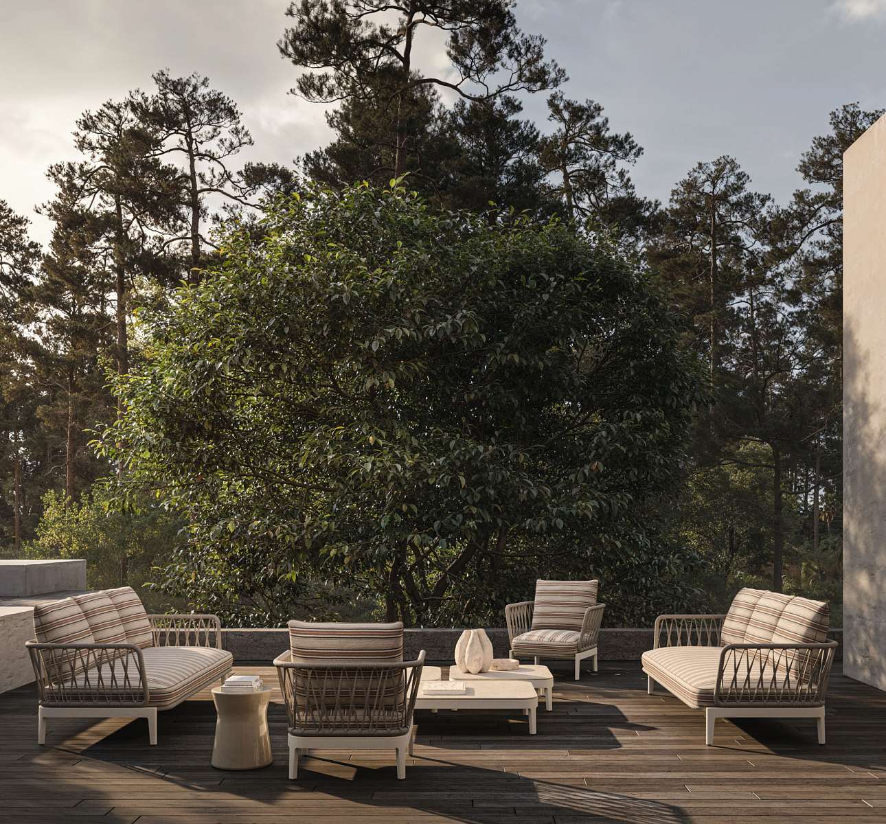 2026_PH_Col_Set_Chelsea_Sofas_Outdoor_16-HR_RGB.jpg