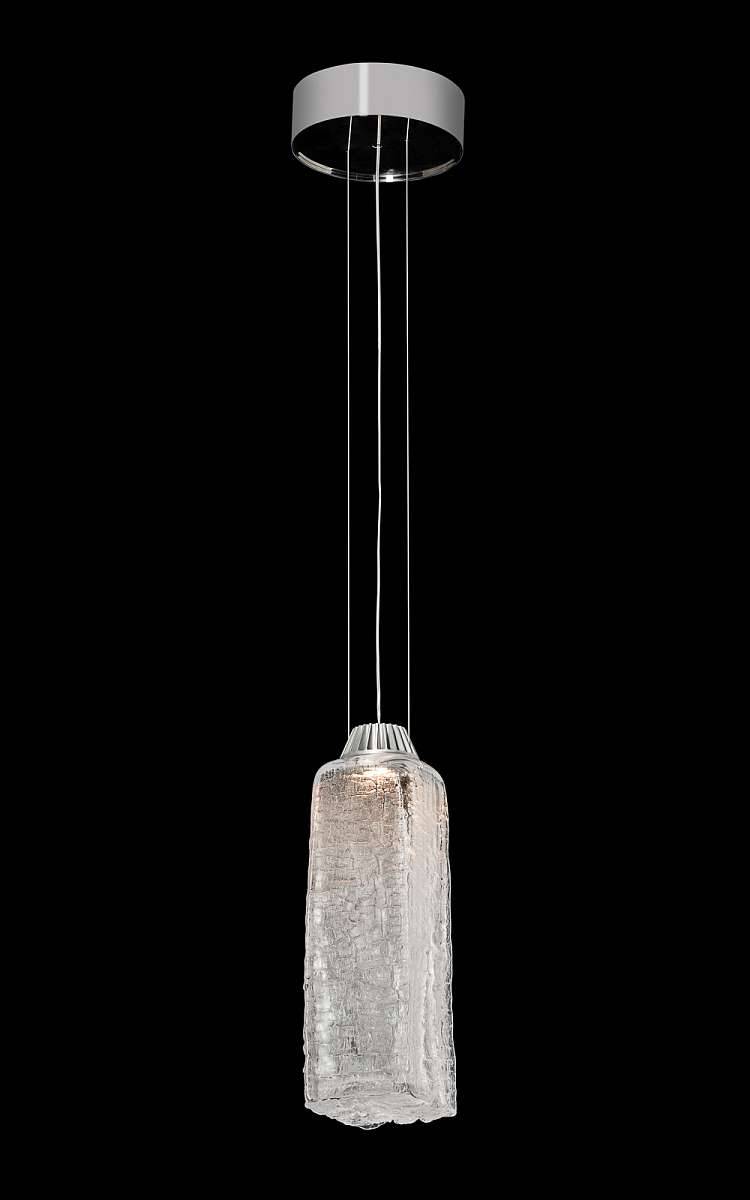004_Lasvit_Yakisugi_Small Pendant_CL035PA-1CE00-0102S1.jpg