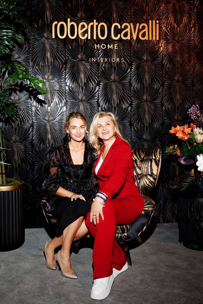 LUXURY & SUCCESS International Awards 2023