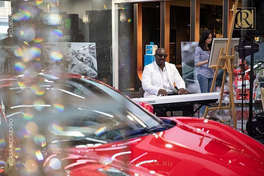 LR_08_08_2020_sel (1 of 32).jpg