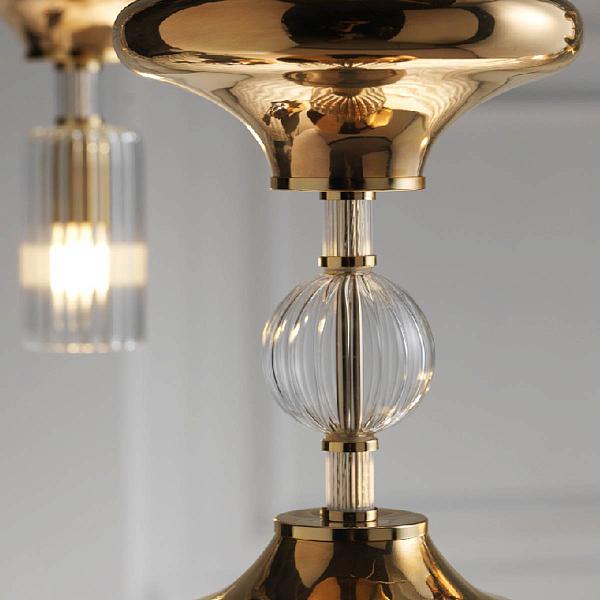 rogue-ceramics-lightings-6.jpg