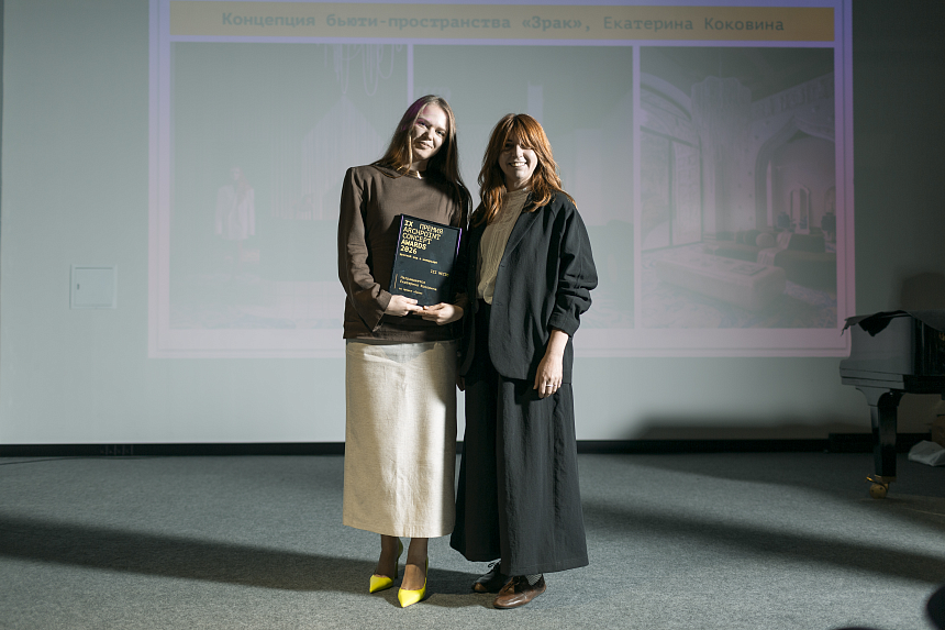 5Q6A3649.png