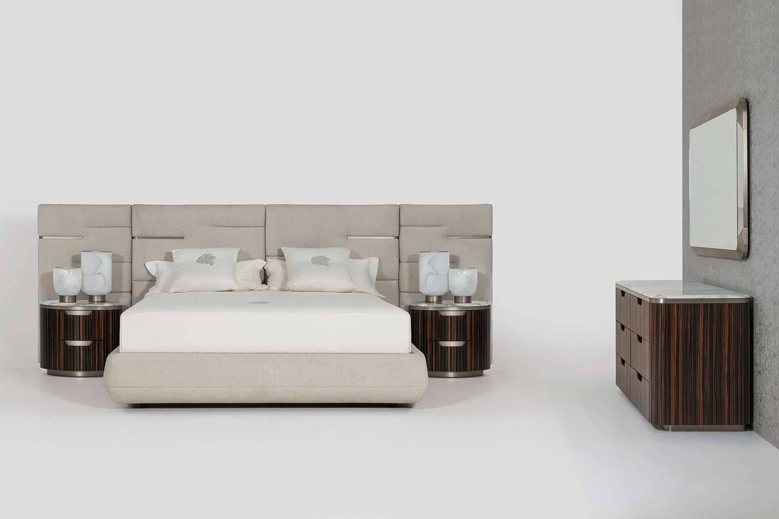 luxor_modular_bed8.jpg