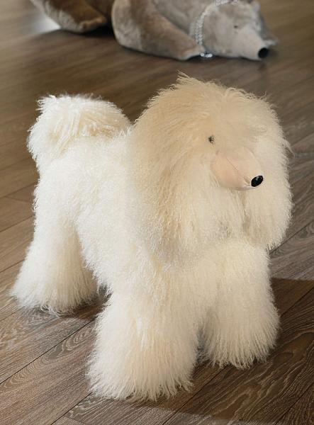 0513_pouf_klipper_01_0.jpg