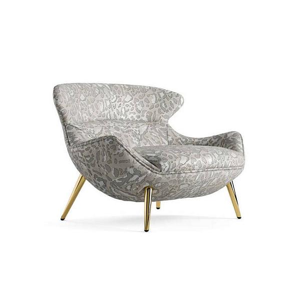 RCHI-Curacao-armchair-cover_220701_124403.jpg
