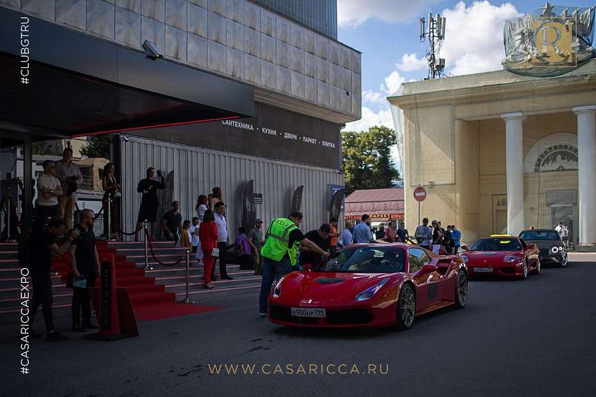 20200809_Luxury road_(22-0046).jpg