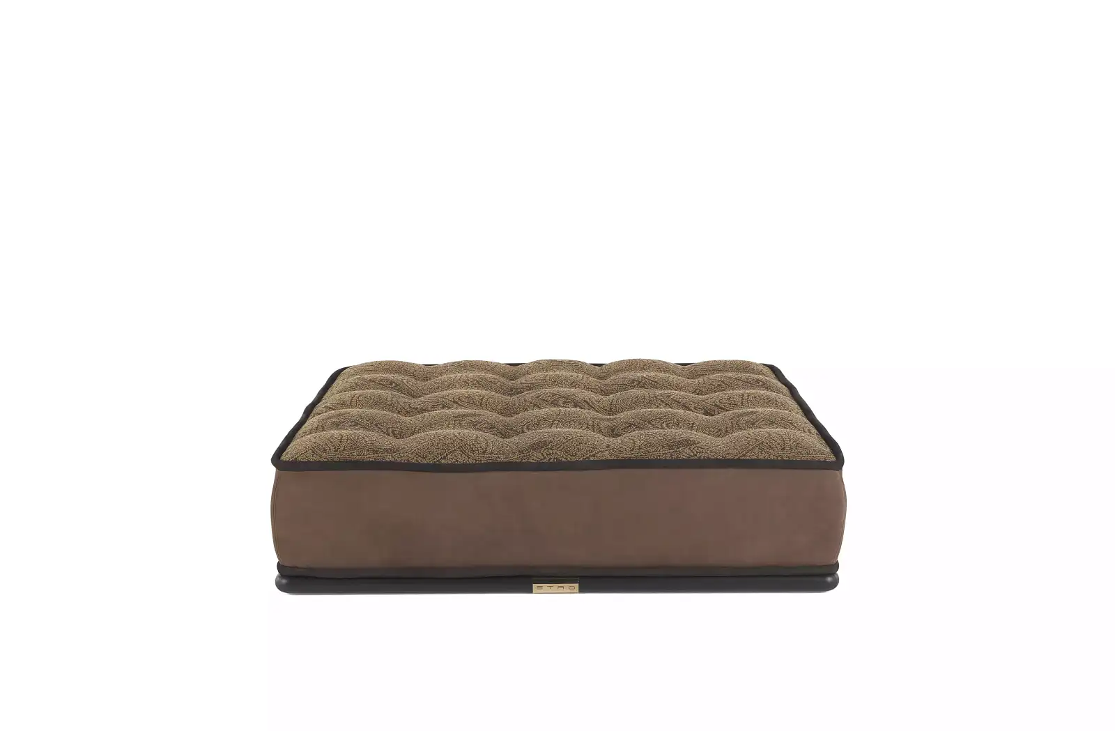 2992-ETRO HOME INTERIORS_WOODSTOCK.2_pouf_01.webp