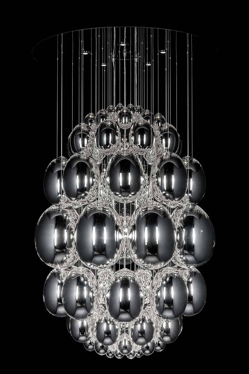 008_Lasvit_Uovo_Small Sculpture_CL002SA-1CE00-2403S1.jpg