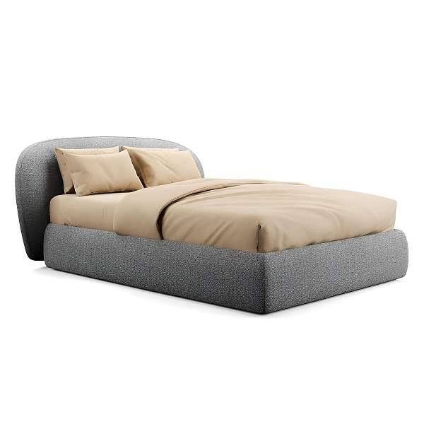 Guest_letto_1_b-2.jpg