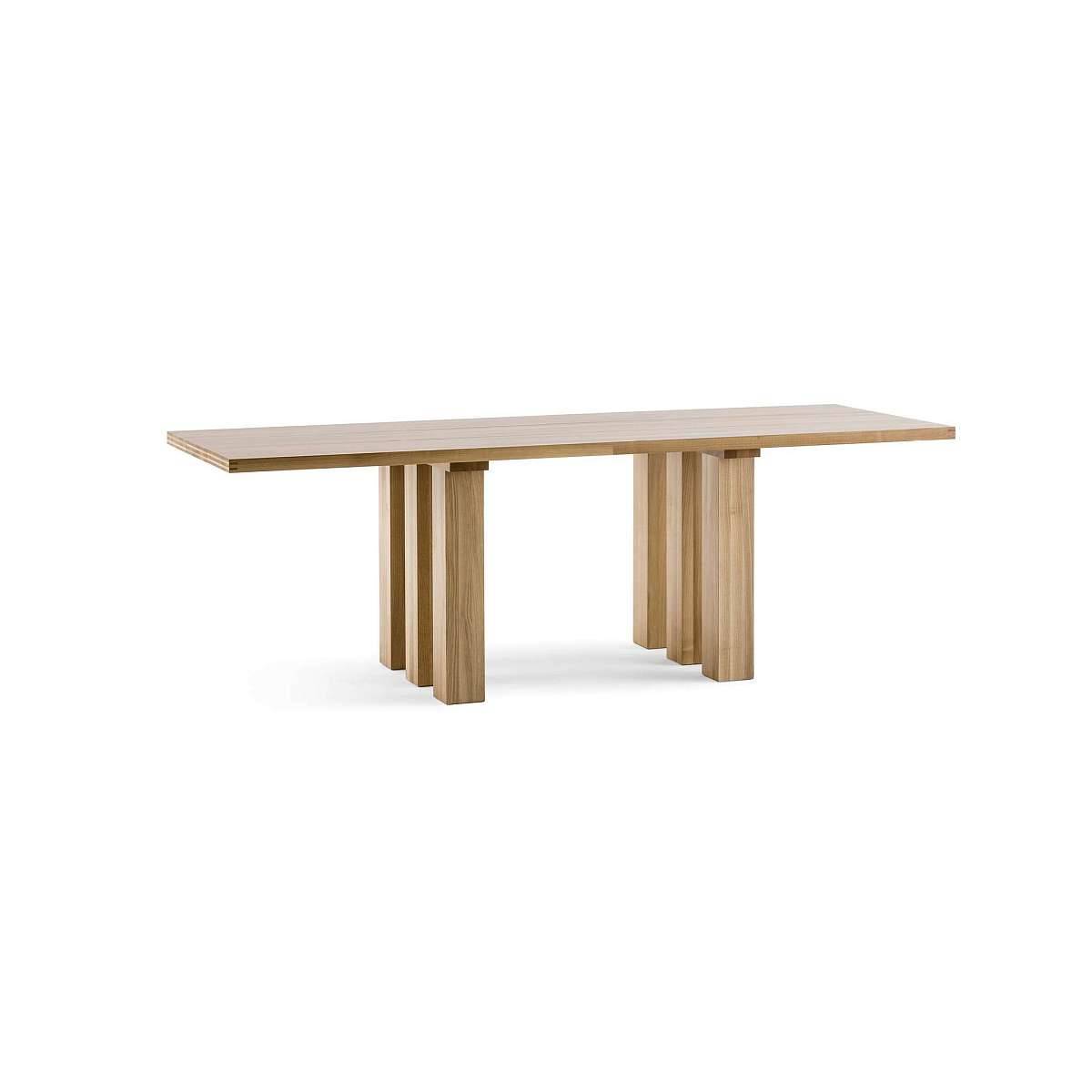 Стол обеденный La Basilica