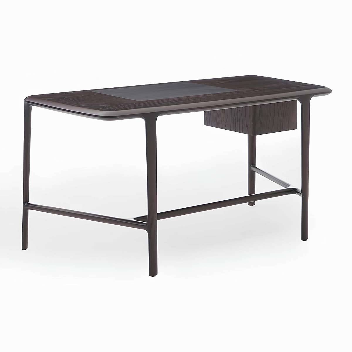 Casa-Mobilya-Vidor-Desk-3.jpg