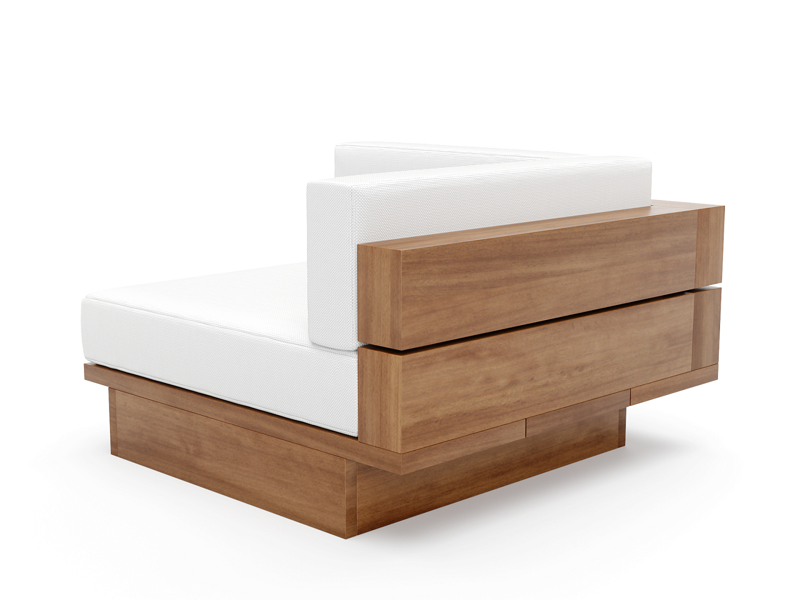feed_afb63008d1580922d75ac1a8c254e5c1.png