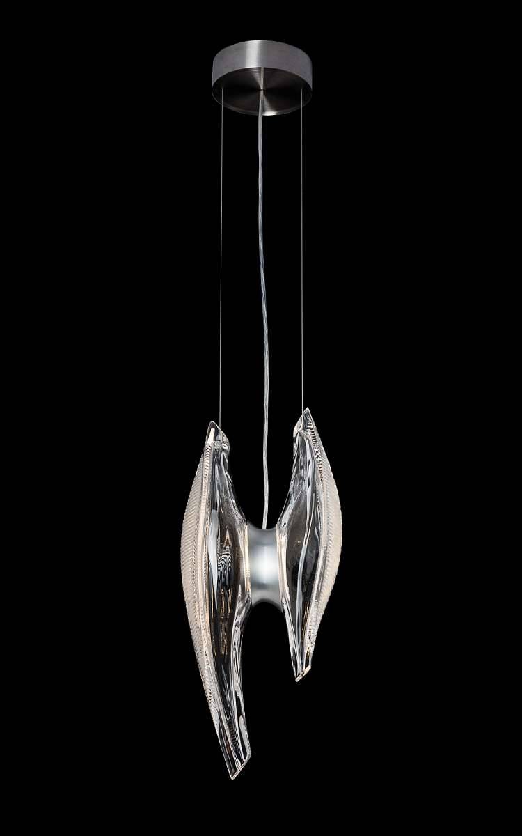 003_Lasvit_Duna_Pendant_CL038PA-4CE00-0129S1.jpg