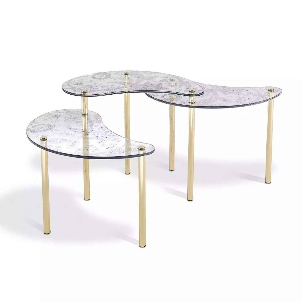 3002-ETRO HOME INTERIORS_KRISHNA_low table_01_11zon.jpg