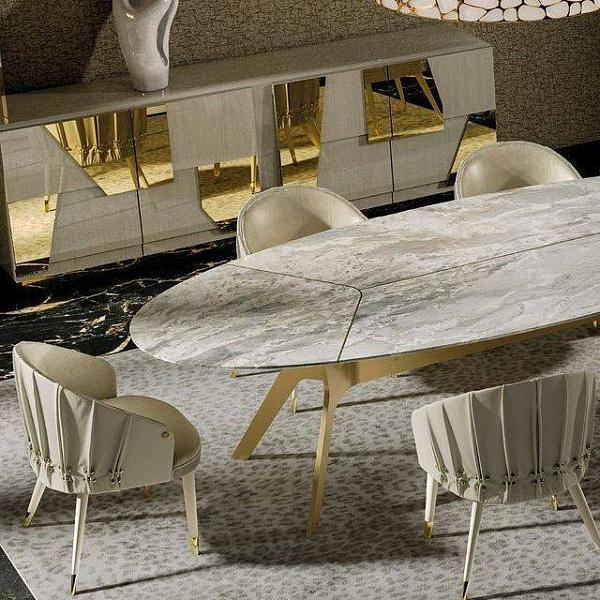 robertocavallihome_interiors_16а57623551814.jpg