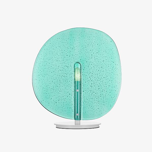 001_Lollipop_Table Lamp_Glass BF_CL025TB-1CE00-1410S1.jpg