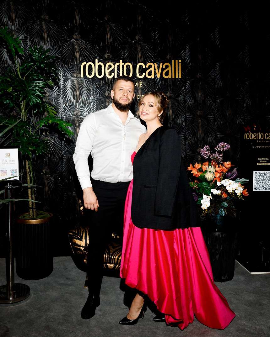 LUXURY & SUCCESS International Awards 2023