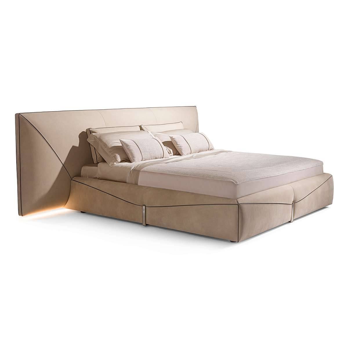 2020-Bastian_bed_01.jpg