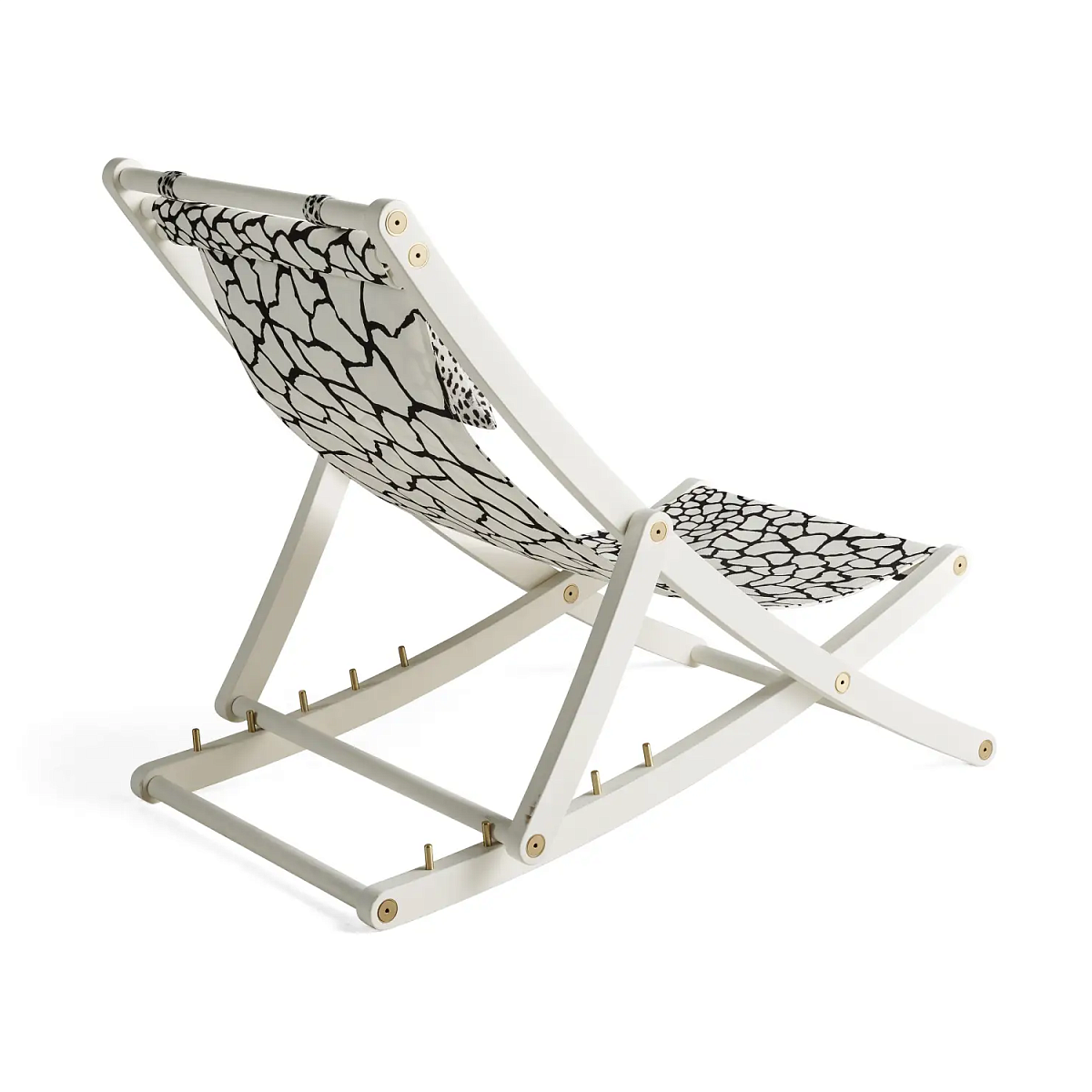 14023-RCHI_CAPOVERDE_deck-chair_C.CAP.021.AZX_2023_14.jpg