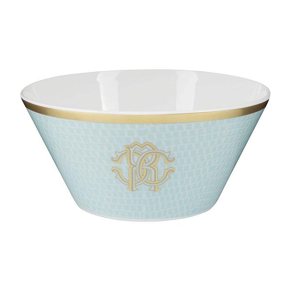 lizzard-sunrise-bowl-set-of-6-393710.jpg