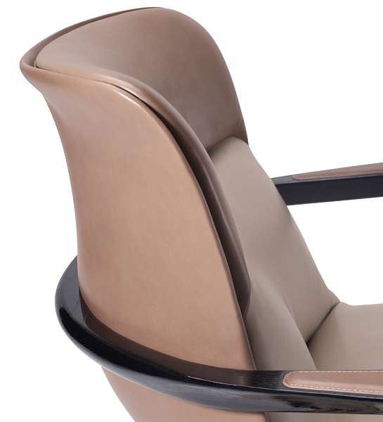 SPECTRE_armchair_gallery_04.jpg